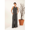 Design-sem-nome---2025-08-11T105059.588