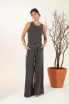 Design-sem-nome---2025-08-11T105059.588