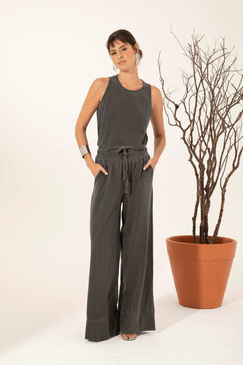 Design-sem-nome---2025-08-11T105059.588