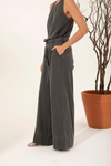 Design-sem-nome---2025-08-11T105138.630