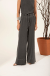 Design-sem-nome---2025-08-11T105108.727