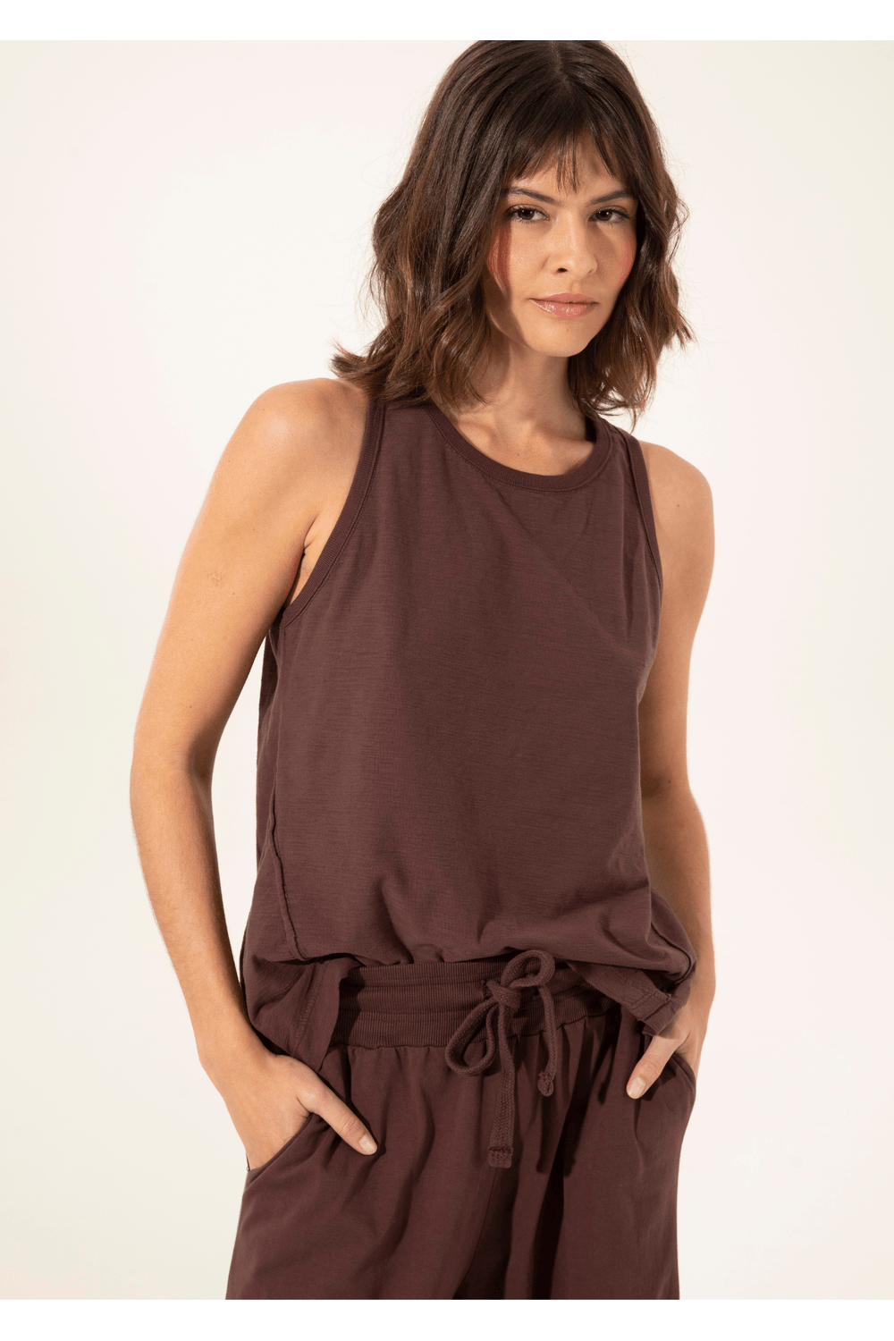 Design-sem-nome---2025-08-11T115903.750 Design-sem-nome---2025-08-11T115903.750