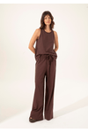 Design-sem-nome---2025-08-11T115939.264