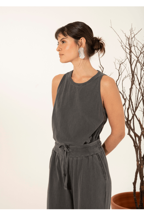 Design-sem-nome---2025-08-11T120426.534