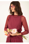Design-sem-nome---2025-08-11T121300.596