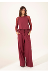 Design-sem-nome---2025-08-11T121325.937