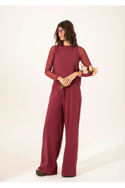 Design-sem-nome---2025-08-11T121359.036