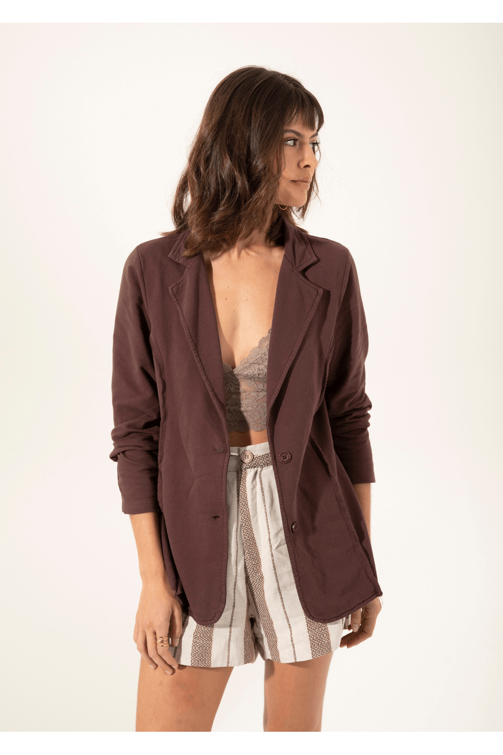 Design-sem-nome---2025-08-11T122131.509 Design-sem-nome---2025-08-11T122131.509