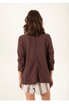Design-sem-nome---2025-08-11T122145.376
