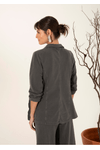 Design-sem-nome---2025-08-11T123031.939