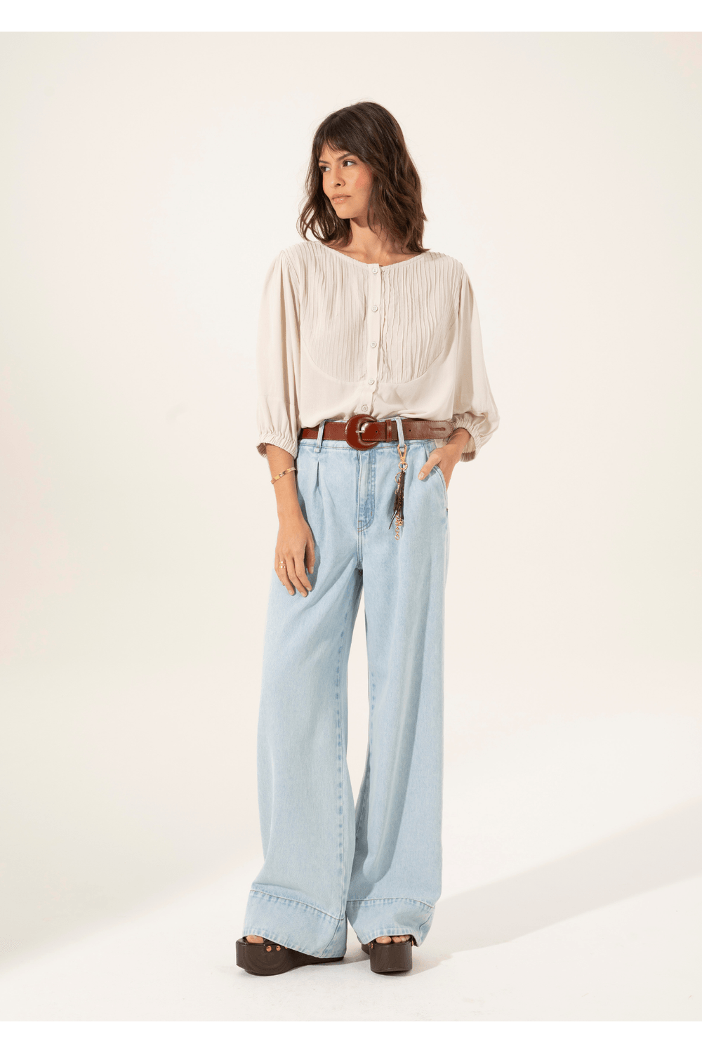 Design-sem-nome---2025-08-11T141736.581 Design-sem-nome---2025-08-11T141736.581