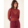 Design-sem-nome---2025-08-11T144120.869