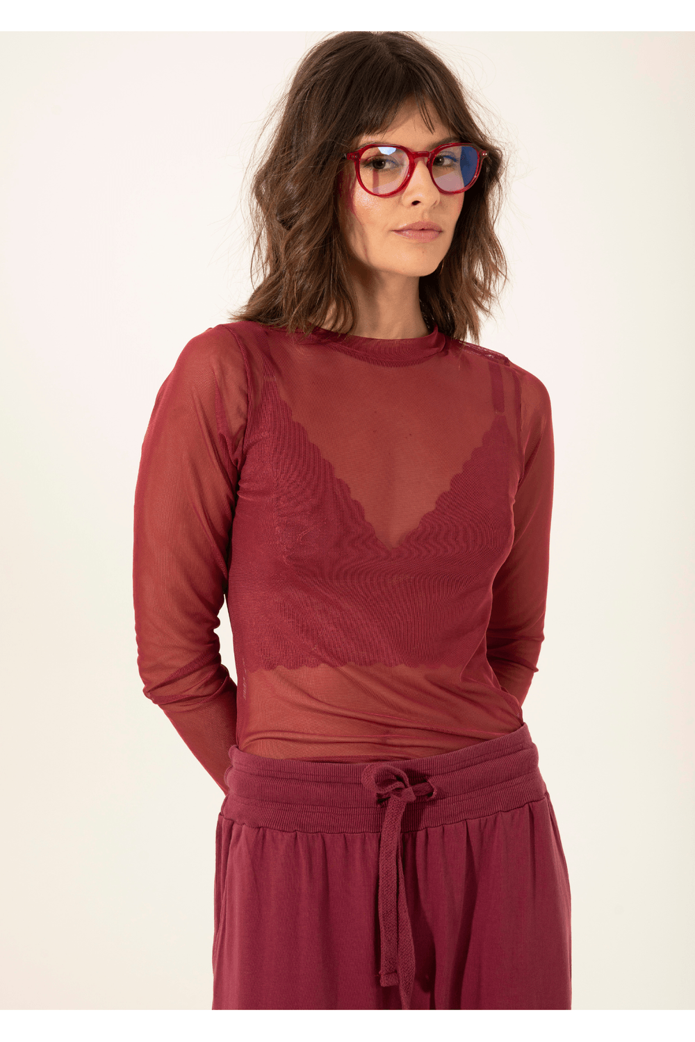 Design-sem-nome---2025-08-11T144120.869 Design-sem-nome---2025-08-11T144120.869