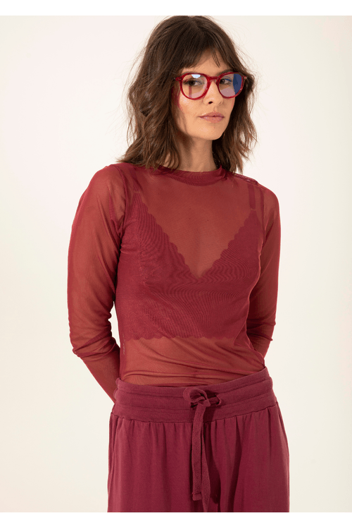 Design-sem-nome---2025-08-11T144120.869