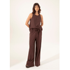 Design-sem-nome---2025-08-11T111150.305