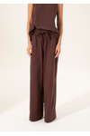 Design-sem-nome---2025-08-11T111210.594