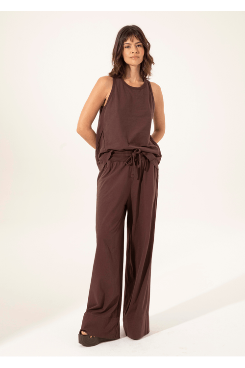 Design-sem-nome---2025-08-11T111150.305