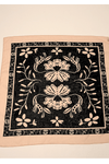 Design-sem-nome---2025-08-14T122134.160