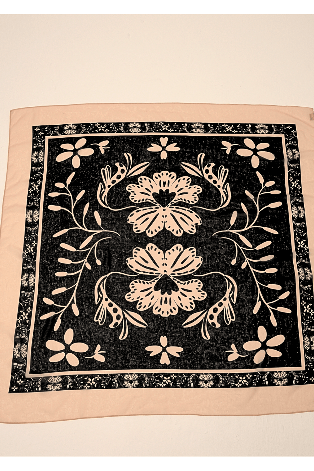 Design-sem-nome---2025-08-14T122134.160 Design-sem-nome---2025-08-14T122134.160