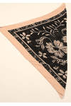 Design-sem-nome---2025-08-14T121914.582