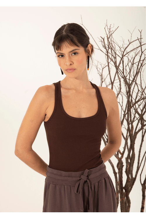 Design-sem-nome---2025-08-14T151140.315