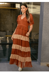 Design-sem-nome---2025-08-14T163054.853