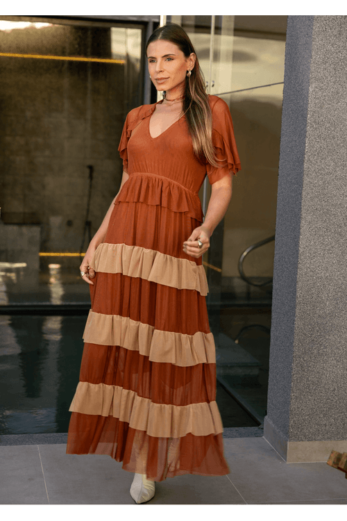 Design-sem-nome---2025-08-14T163054.853