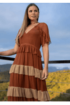 Design-sem-nome---2025-08-14T163105.495