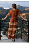 Design-sem-nome---2025-08-14T163115.445