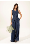 Design-sem-nome---2025-08-18T115607.772