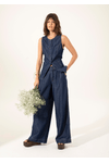 Design-sem-nome---2025-08-18T115654.369