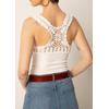 Design-sem-nome---2025-08-20T115036.645