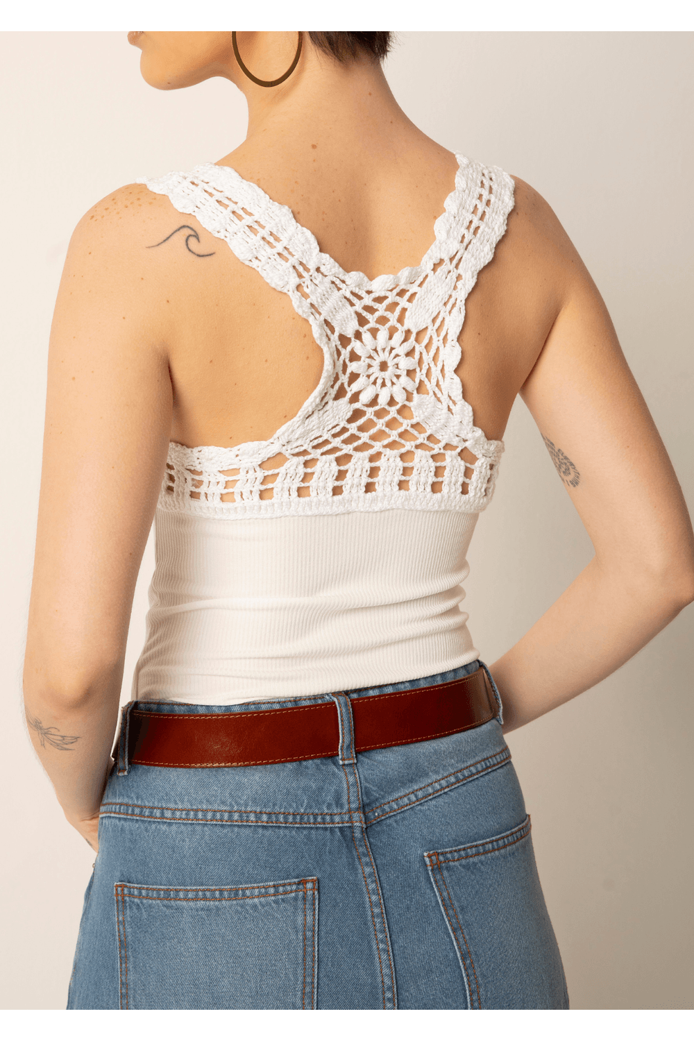 Design-sem-nome---2025-08-20T115036.645 Design-sem-nome---2025-08-20T115036.645