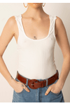 Design-sem-nome---2025-08-20T115000.168