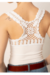 Design-sem-nome---2025-08-20T115053.507