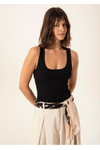 Design-sem-nome---2025-08-20T114912.828