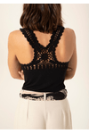 Design-sem-nome---2025-08-20T114935.577