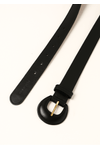 Design-sem-nome---2025-08-20T161539.412