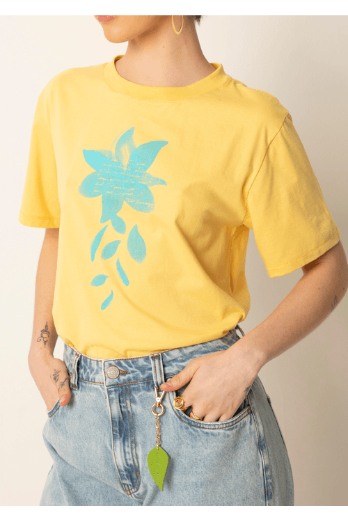 Design-sem-nome---2025-08-21T144658.337