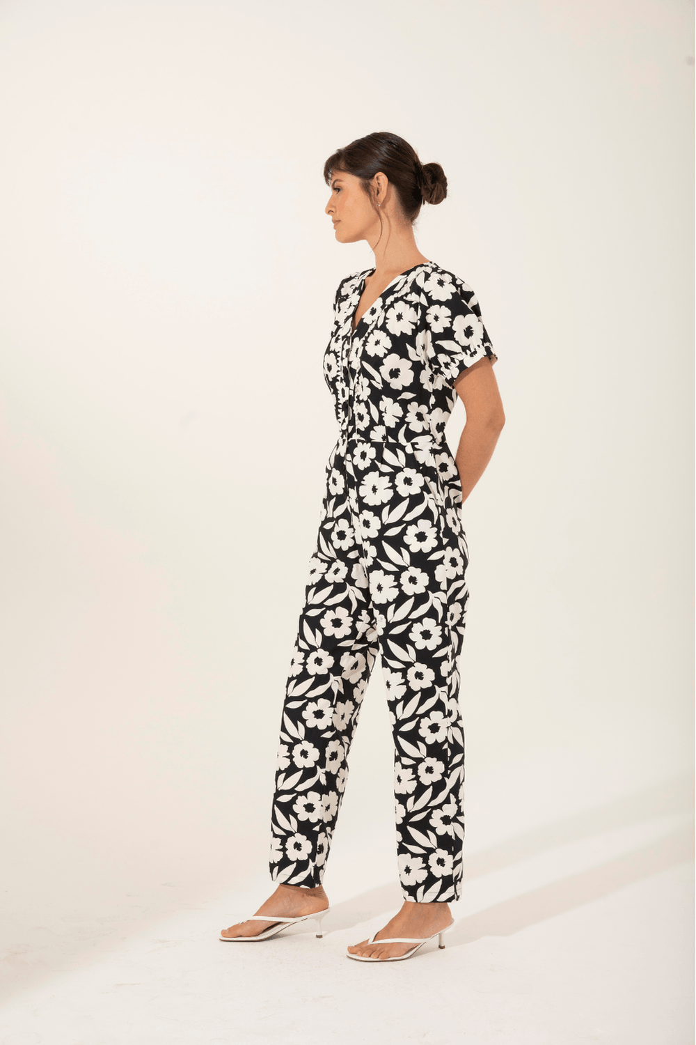 red-site--14- red-site--14-