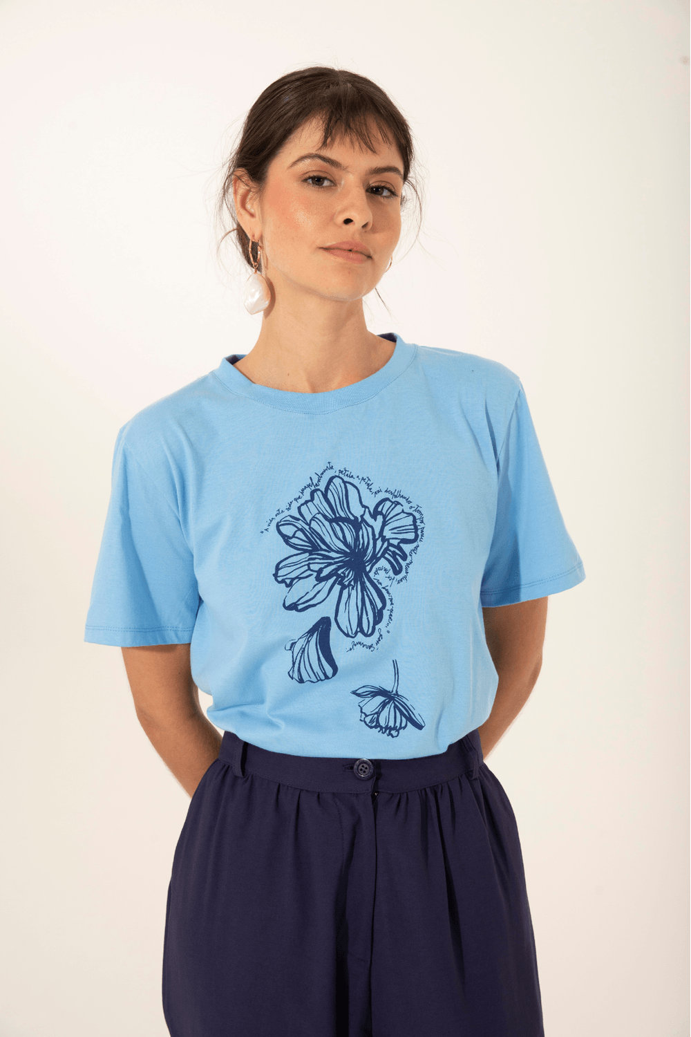 red-site--48- red-site--48-