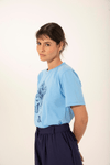 red-site--45-