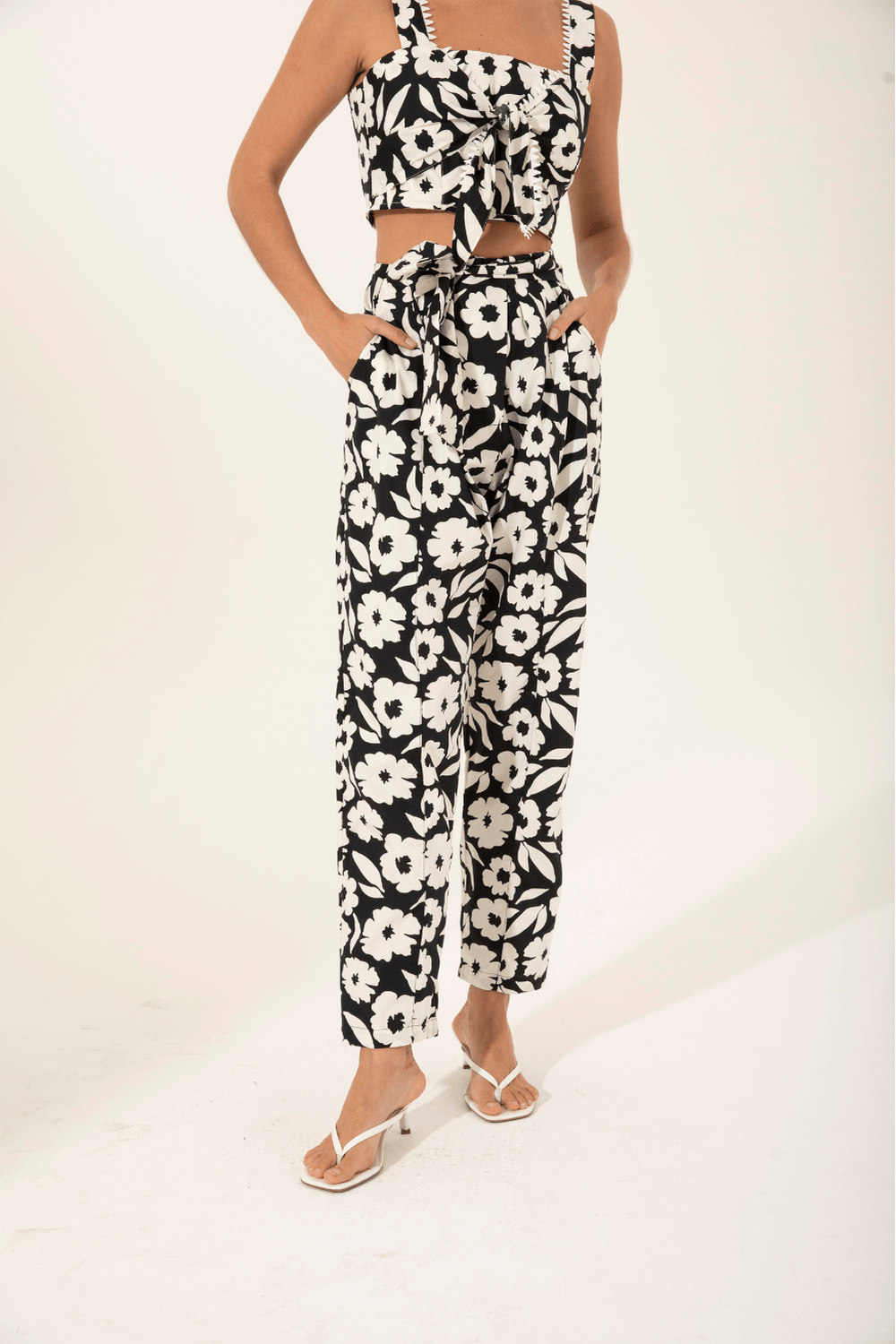 red-site--34- red-site--34-