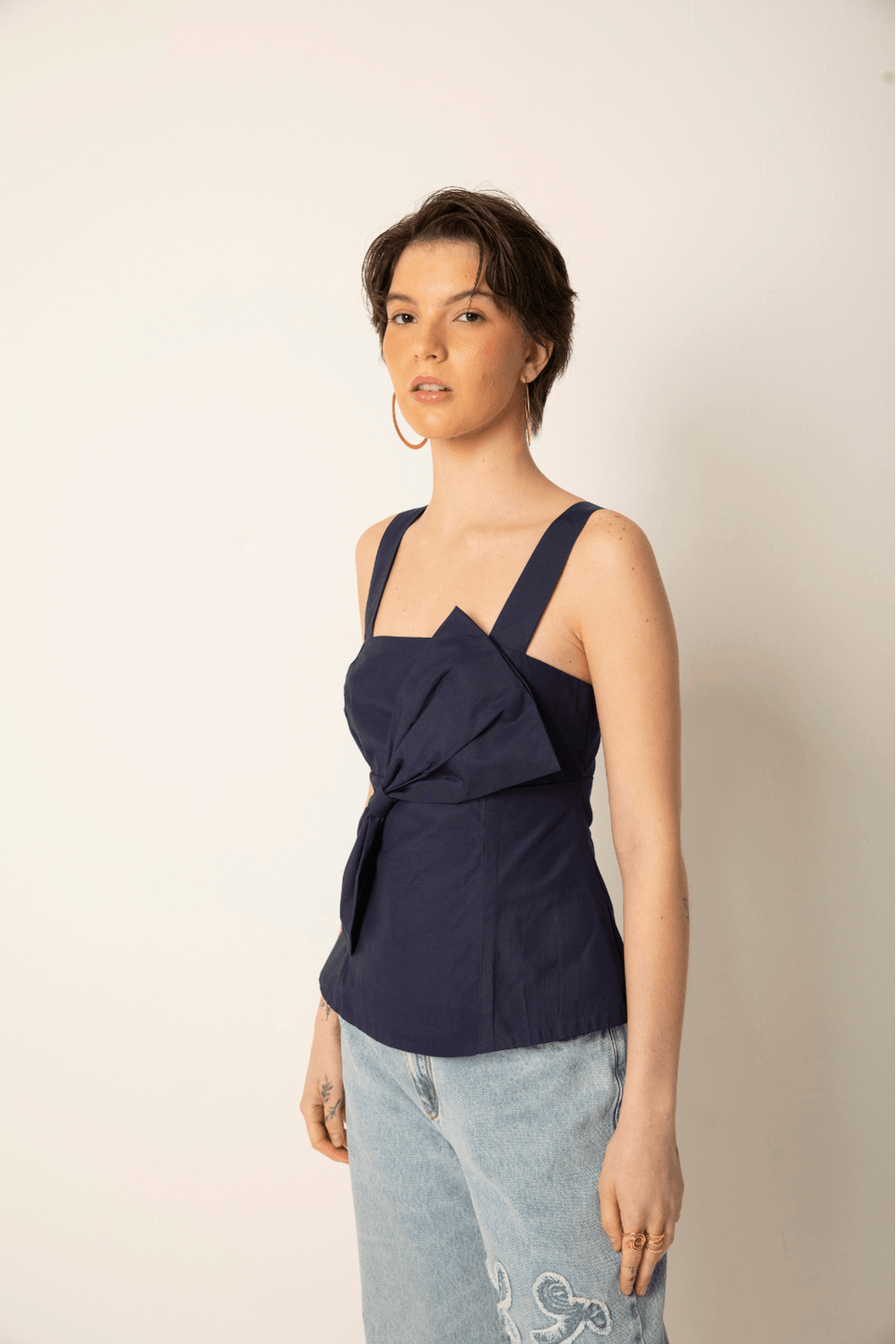 red-site--42- red-site--42-