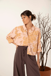 red-site--62-