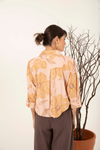 red-site--60-