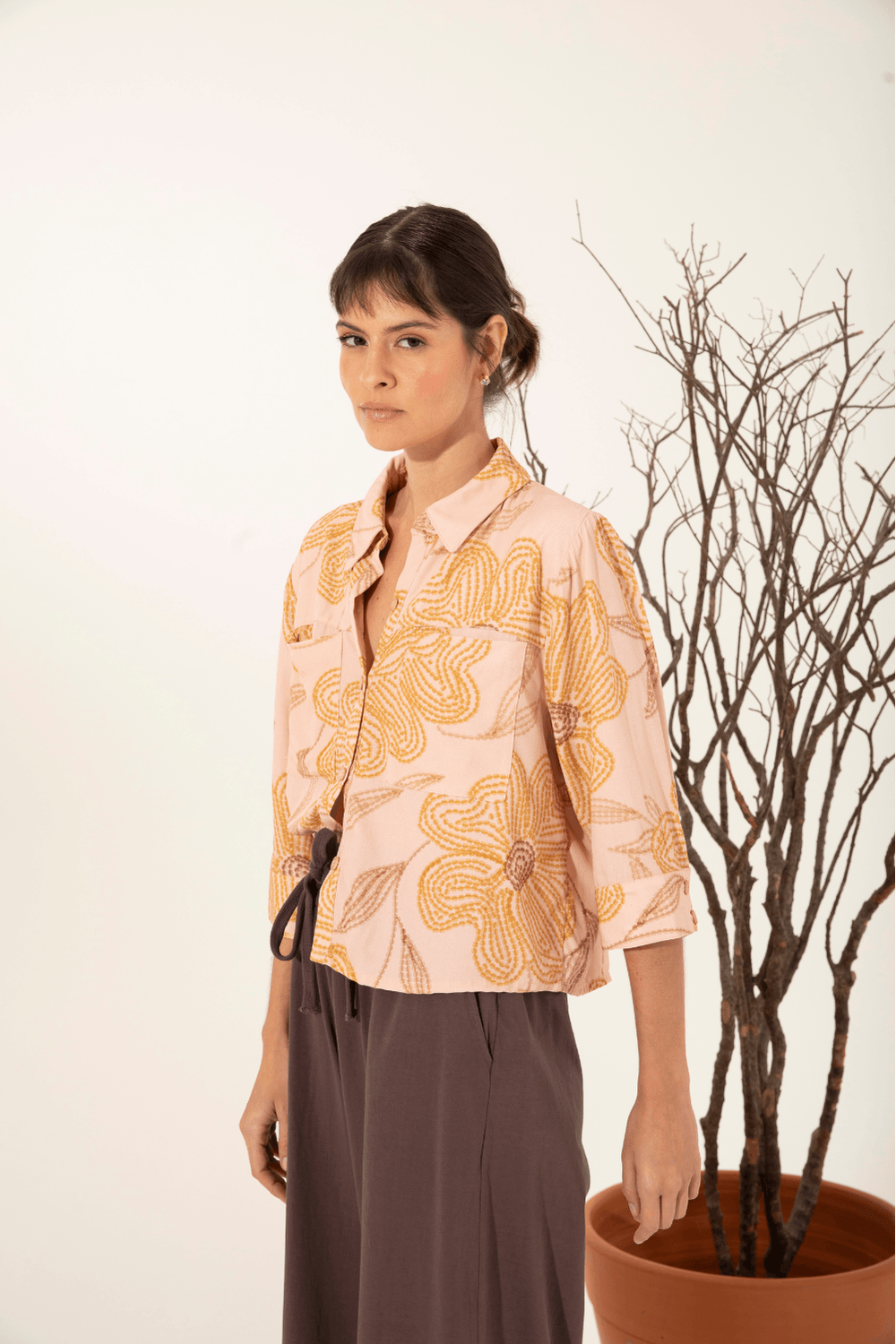 red-site--61- red-site--61-