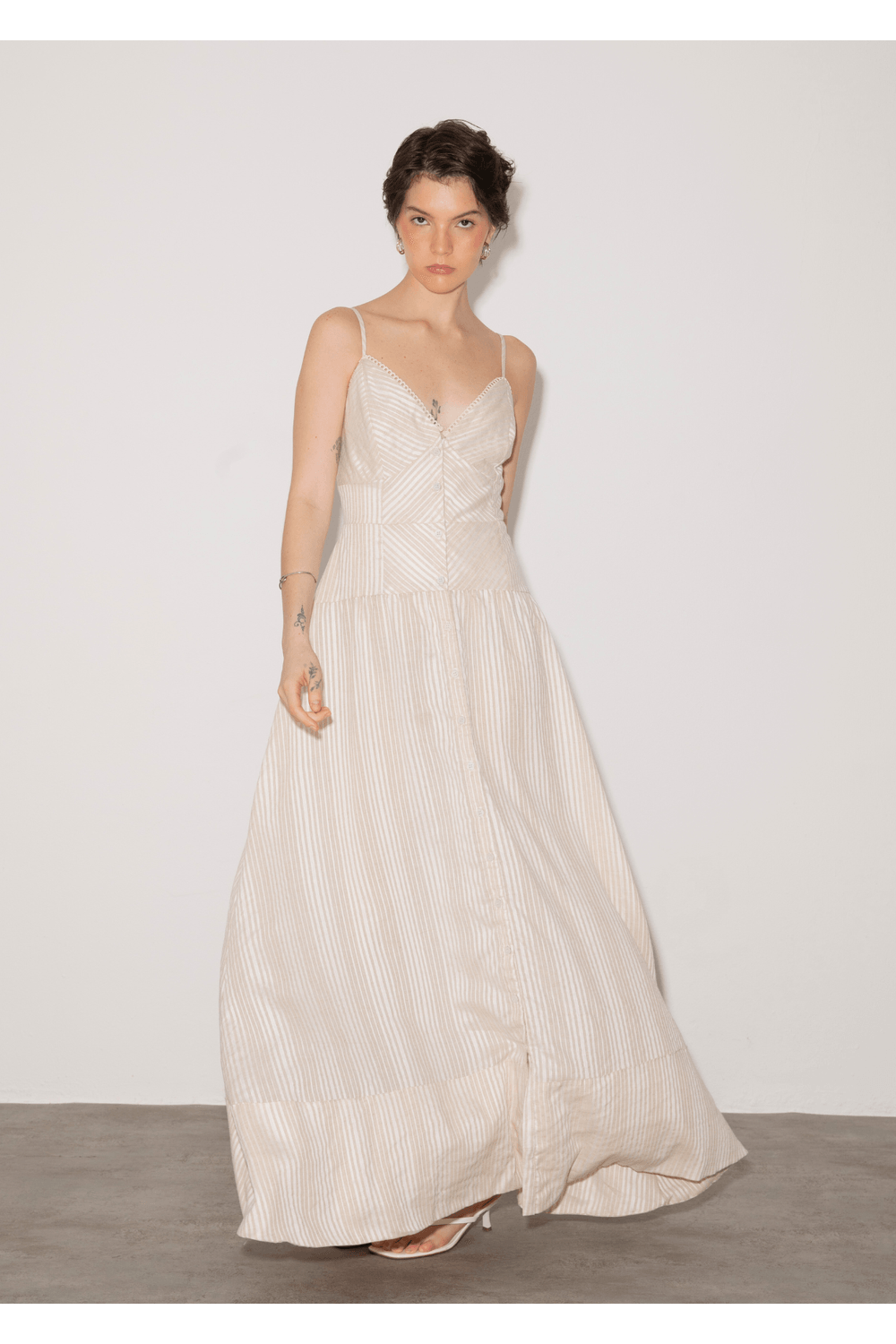 Design-sem-nome---2025-09-05T154422.574 Design-sem-nome---2025-09-05T154422.574