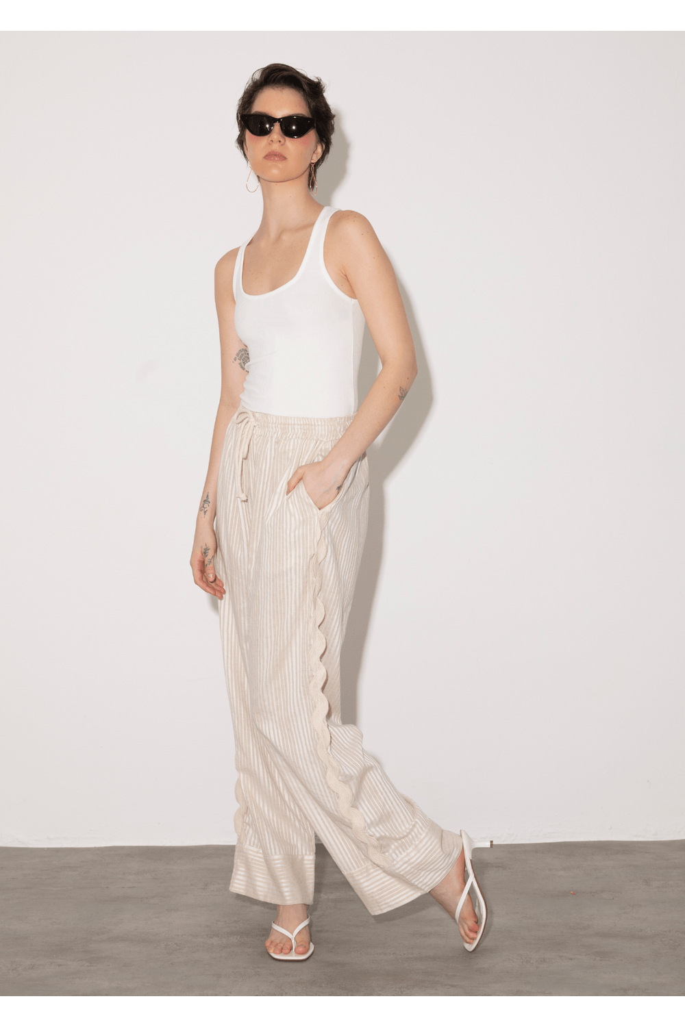 Design-sem-nome---2025-09-08T102248.069 Design-sem-nome---2025-09-08T102248.069