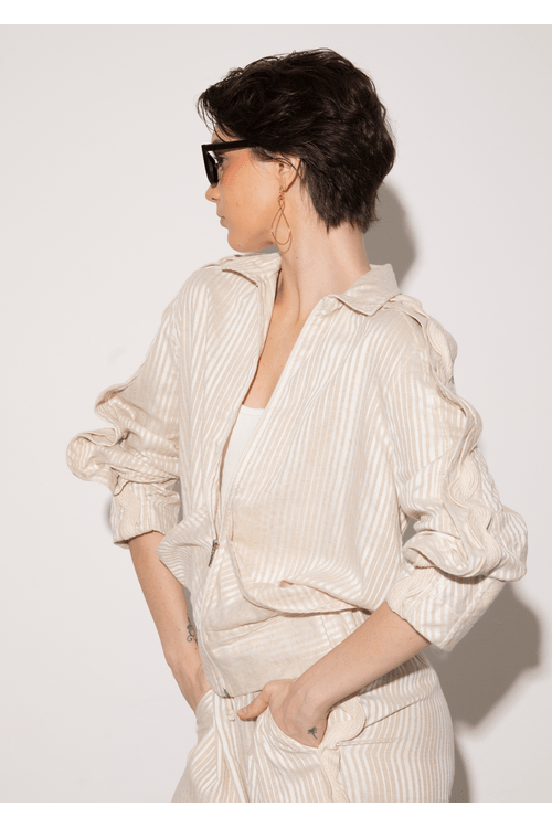 Design-sem-nome---2025-09-08T133343.319